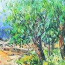 마장1리 이미지