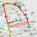 상계10동우체국 이미지