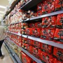 농심제분 이미지