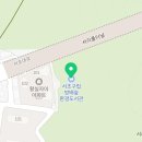 방배숲환경도서관 옥상1 이미지