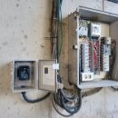 이영목장 이미지