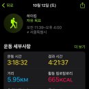 댕댕택시 이미지