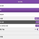 부산전자 이미지