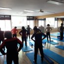 오남건강생활지원센터 뉴스타운