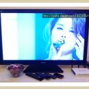 홍콩노래짱 이미지