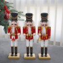 키움인형극단 공연 | [D+167] 호두까기 인형 아이스 공연후기(NMACC)