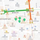 은광주유소 이미지