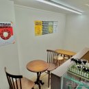 학바위목장2 이미지