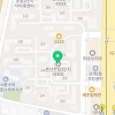 다솜이비인후과 의원 이미지