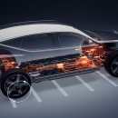 (주)리종합물류 이미지