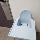 거제힐스토리키즈풀빌라 이미지