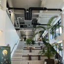 지산오차드힐 주차장 | 울산 울주 언양대형카페 “오차드힐 베이커리 카페” 아기랑