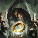 이엔피 이미지