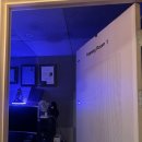 픽스노래연습장 이미지