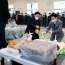 하동농협적량지점 이미지