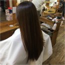 꽃샘미용실 이미지