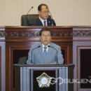 수원지방법원안산지원