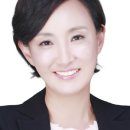 차영