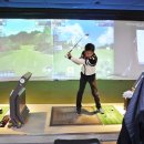 W월드휘트니스 이미지