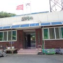 치산경로당 Daum카페