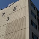 진흥공인중개사사무소 이미지