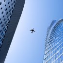 270-4556 | 필리핀 여행 한 달 비용 총정리