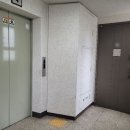 의정부경전철 경기도청북부청사역 이미지