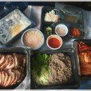 대마족발정릉점