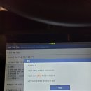 전진자동차정비공장 이미지