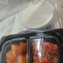 우진설농탕 | 3일한우국밥 포장 경상도식 소고기무국 맛집 추천