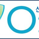 박미정뷰티 이미지