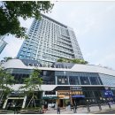 논현2-111 이미지