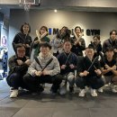 라이프헬스클럽 네이버블로그