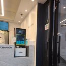 씨유 염창역점 이미지