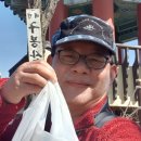 대전둘레산길(11구간) 이미지