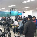 키즈엔터테인먼트 이미지