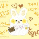 은리베 디저트카페