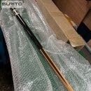 금장 당구장 이미지