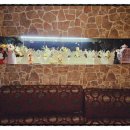 우연히노래연습장 이미지