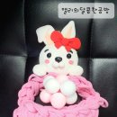 앨리의달콤한공방 이미지