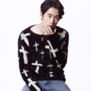 홍인 이미지