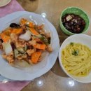 동흥상회 이미지