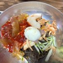 연길냉면 | [서울/동대문]동대문맛집 강추!👍“옛날연길냉면” 내돈내산 후기