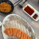 일등수산 이미지