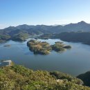 후문한일약국 이미지