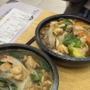 겐로쿠우동광주 | [광주] 첨단 보이저맛집 솔직후기, 겐로쿠우동