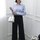 프라하유통 이미지