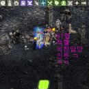 단무지공장