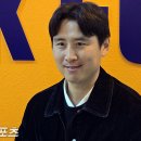 구자철 “냉정하게 한국의 현재 멤버면 조별리그는 통과해야. 탑티어 국가빼면 이길수있는 선수구성” 이미지