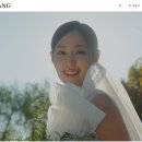 르랑 필름 더컨벤션 송파문정 본식 DVD 계약 후기 추천인코드